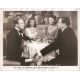 L'AMOUR VIENT EN DANSANT Photo de presse 118-71 - 20x25 cm. - 1941 - Fred Astaire, Sidney Lanfield