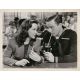 ANCHORS AWEIGH U.S Movie Still 1333-33 - 8x10 in. - 1945 - George Sidney, Gene Kelly