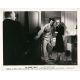 IN NAME ONLY U.S Movie Still MO-96 - 8x10 in. - 1939 - John Cromwell, Cary Grant