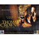 L'AFFAIRE THOMAS CROWN (1999) Affiche de cinéma- 400x300 cm. - 1999 - Pierce Brosnan, John McTiernan