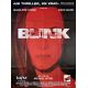 BLINK Affiche de cinéma- 120x160 cm. - 1993 - Madeleine Stowe, Michael Apted