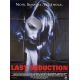 LAST SEDUCTION Affiche de cinéma- 120x160 cm. - 1994 - Linda Fiorentino, John Dahl