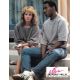 LE FLIC DE BEVERLY HILLS Photo de film N03 - 22x28 cm. - 1984 - Eddy Murphy, Martin Brest