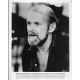 QUE LE SPECTACLE COMMENCE Photo de presse ATJ-4 - 20x25 cm. - 1979 - Roy Sheider, Bob Fosse