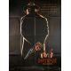 UNFORGIVEN U.S Movie Poster Def. - 47x63 in. - 1992 - Clint Eastwood, Gene Hackman