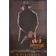 UNFORGIVEN French Herald/Trade Ad- 9x12 in. - 1992 - Clint Eastwood, Gene Hackman