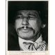 LE BISON BLANC Photo de presse WB-10 - 20x25 cm. - 1977 - Charles Bronson, J. Lee Thompson