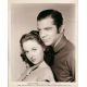 CANYON PASSAGE U.S Movie Still 1461-198AD - 8x10 in. - 1946 - Jacques Tourneur, Susan Hayward