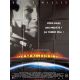 ARMAGEDDON French Movie Poster- 47x63 in. - 1998 - Michael Bay, Bruce Willis