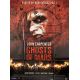 GHOSTS OF MARS French Movie Poster- 47x63 in. - 2001 - John Carpenter, Natasha Henstridge