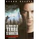 THE DAY THE EARTH STOOD STILL French Movie Poster Def. - 47x63 in. - 2008 - Scott Derrickson, Keanu Reeves