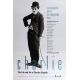 CHARLIE (2003) Affiche de cinéma- 69x104 cm. - 2003 - Charles Chaplin, Richard Schickel