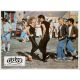 GREASE Photo de film N12 - 22x28 cm. - 1978 - John Travolta, Randal Kleiser