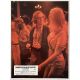 TOMBE LES FILLES ET TAIS-TOI Photo de film N01 - 22x28 cm. - 1972 - Woody Allen, Herbert Ross