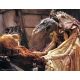 DARK CRYSTAL British Lobby Card N07 - 11x14 in. - 1982 - Jim Henson, Franck Oz