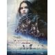 STAR WARS - ROGUE ONE Affiche de cinéma- 120x160 cm. - 2016 - Felicity Jones, Gareth Edwards