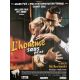 THE MAN WITHOUT A PAST French Movie Poster- 47x63 in. - 2002 - Aki Kaurismäki, Markku Peltola