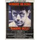 RAGING BULL Affiche de film Mod. A - 120x160 cm. - 1980 - Robert de Niro, Martin Scorsese