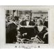 CITY STREETS French Lobby Card N02 - 10x12 in. - 1931 - Rouben Mamoulian, Gary Cooper