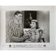 BLUEBEARD EIGHTH WIFE French Lobby Card N01 - 10x12 in. - 1938 - Ernst Lubitsch, Claudette Colbert