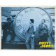 RUMBLE FISH French Lobby Card N06 - 9x12 in. - 1983 - Francis Ford Coppola, Matt Dillon