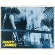 RUMBLE FISH French Lobby Card N07 - 9x12 in. - 1983 - Francis Ford Coppola, Matt Dillon