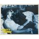 RUMBLE FISH French Lobby Card N08 - 9x12 in. - 1983 - Francis Ford Coppola, Matt Dillon