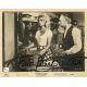 A WOMAN LIKE SATAN U.S Signed Photo- 8x10 in. - 1958 - Julien Duvivier, Brigitte Bardot