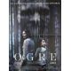 OGRE Affiche de cinéma- 40x54 cm. - 2021 - Ana Girardot, Arnaud Malherbe