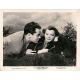 YOU ONLY LIVE ONCE U.S Movie Still WW2500-38 - 8x10 in. - 1937 - Fritz Lang, Henry Fonda