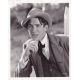 OF HUMAN HEART U.S Movie Still 1026-8 - 8x10 in. - 1938 - Clarence Brown, James Stewart