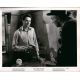 LA LONGUE NUIT Photo de presse 47-382 - 20x25 cm. - 1947 - Henry Fonda, Anatole Litvak