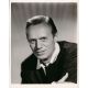 RICHARD WIDMARK U.S Movie Still RES-28 - 8x10 in. - 1950 - Portrait, Fox