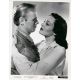 NO WAY OUT U.S Movie Still 780-127 - 8x10 in. - 1950 - Joseph L. Mankiewicz, Richard Widmark