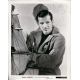 DANA ANDREWS U.S Movie Still F552-3 - 8x10 in. - 1950 - Fox, Portrait