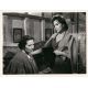 WOMAN OF ROME French Movie Still- 7x9 in. - 1954 - Luigi Zampa, Gina Lollobrigida