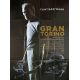 GRAN TORINO French Movie Poster- 47x63 in. - 2008 - Clint Eastwood, Bee Vang