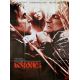 INSOMNIA French Movie Poster- 47x63 in. - 2002 - Christopher Nolan, Al Pacino