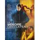 THE BOURNE IDENTITY French Movie Poster- 47x63 in. - 2002 - Doug Liman, Franka Potente