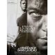 THE BOURNE ULTIMATUM French Movie Poster- 47x63 in. - 2007 - Paul Greengrass, Matt Damon