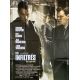 THE DEPARTED French Movie Poster- 47x63 in. - 2006 - Martin Scorsese, Leonardo DiCaprio