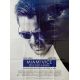 MIAMI VICE French Movie Poster- 47x63 in. - 2006 - Michael Mann, Colin Farrell