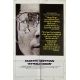 STRAW DOGS U.S Movie Poster- 27x41 in. - 1971 - Sam Peckinpah, Dustin Hoffman