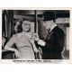 ANGELS WITH DIRTY FACES U.S Movie Still AD-29 - 8x10 in. - 1938 - Michael Curtiz, James Cagney