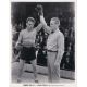 WINNER TAKE ALL U.S Movie Still WA-99 - 8x10 in. - 1932 - Roy Del Ruth, James Cagney