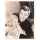 PERSONAL PROPERTY U.S Movie Still 982-32 - 8x10 in. - 1937 - W.S. Van Dyke, Robert Taylor