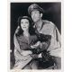 LA VALSE DANS L'OMBRE Photo de presse S1130-28 - 20x25 cm. - 1940 - Vivien Leigh, Mervyn LeRoy