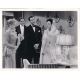 WHEN LADIES MEET U.S Movie Still 1196-79 - 8x10 in. - 1941 - Robert Z. Leonard, Joan Crawford