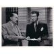 JOHNNY EAGER U.S Movie Still 1212-11 - 8x10 in. - 1942 - Mervyn LeRoy, Robert Taylor