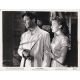 L'ILE AU COMPLOT Photo de presse 1431-56 - 20x25 cm. - 1949 - Robert Taylor, Robert Z. Leonard